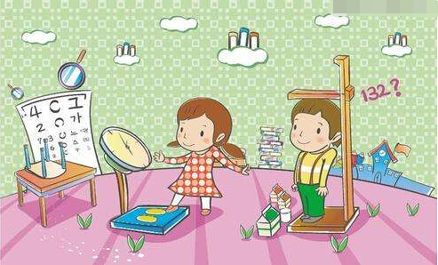 全自動91看片破解版-嬰幼兒體檢儀