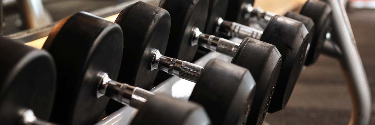 兒童91看片下载入口