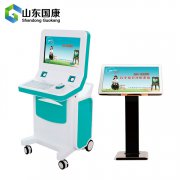 兒童91看片下载入口品牌 兒童91看片下载入口品牌