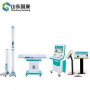 兒童注意力測試儀品牌|超聲波91看片破解版廠家介紹市麵上的增高藥真的有效嗎
