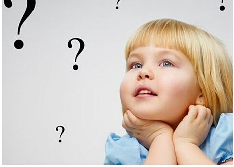 從醫學的角度說,兒童智商測試儀器靠譜麽？