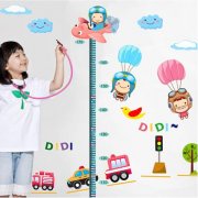 全自動91看片破解版的使用方法