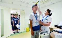 超聲波91看片破解版正確測量方法？