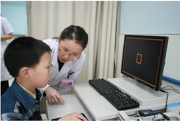 兒童智力題不僅能幫助孩子提高智力還能增強綜合素質 兒童智力題不僅能幫助孩子提高智力還能增強綜合素質