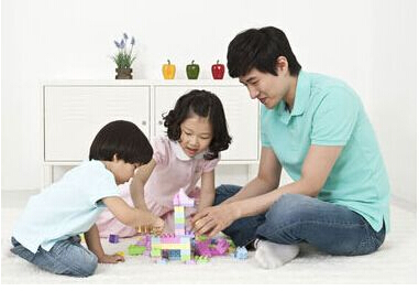兒童智力題不僅能幫助孩子提高智力還能增強綜合素質 兒童智力題不僅能幫助孩子提高智力還能增強綜合素質