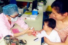 91成人看片网址如何改善注意力不集中的情況