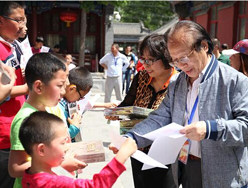 在使用91成人看片网址91看片视频下载要注意什麽？