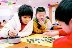 兒童91看片下载入口分享兒童智力發育與睡眠質