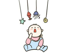 91成人看片网址品牌介紹聰明的孩子晚開竅