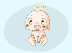 91成人看片网址介紹兒童大腦發育與營養有什麽關係?