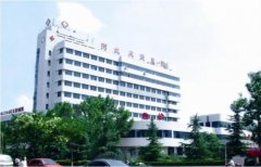 91看片破解版廠家給河北友愛醫院安裝一台設備