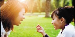 兒童智商測試儀如何培養幼兒的想象力呢？