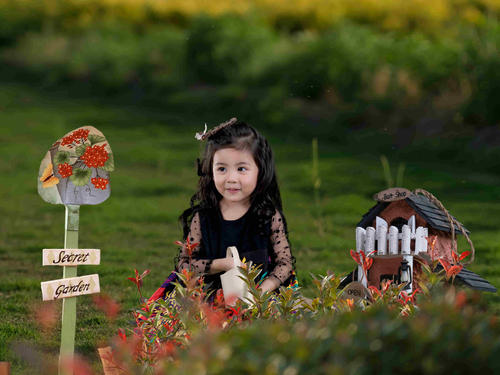 兒童91看片下载入口廠家提高兒童的整體素質有哪些好方法？