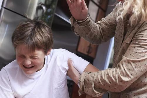 91成人看片网址導致兒童智力遲鈍的主要因素是什麽？