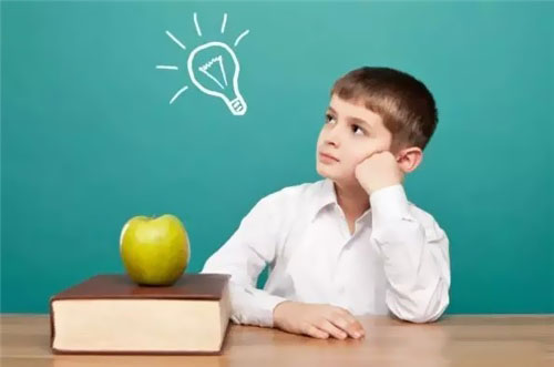 兒童91看片下载入口廠家給大家介紹6歲以下兒童智商(IQ)的標準是什麽? 兒童91看片下载入口廠家給大家介紹6歲以下兒童智商(IQ)的標準是什麽?