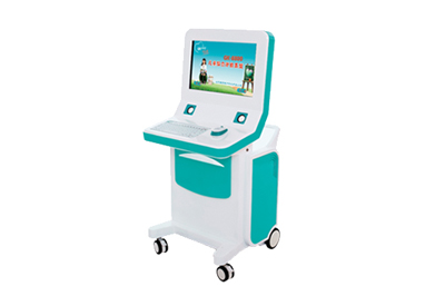 兒童91看片下载入口哪家好？介紹一下91看片视频下载GK-E型91看片下载入口