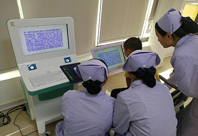 2020.12 凱裏康佳某兒童體檢中心采購91看片视频下载兒童91看片下载入口 2020.12 凱裏康佳某兒童體檢中心采購91看片视频下载兒童91看片下载入口