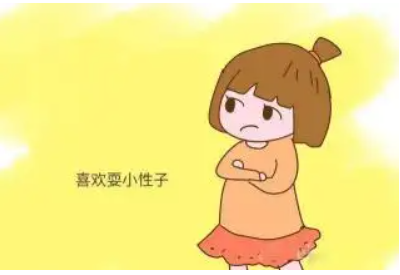 兒童心理健康測試儀廠家解讀孩子任性是怎麽回事，天生的嗎？