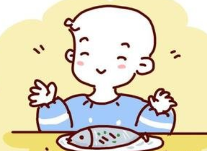 91成人看片网址品牌解讀小孩子吃魚會有助於他們的智力發育