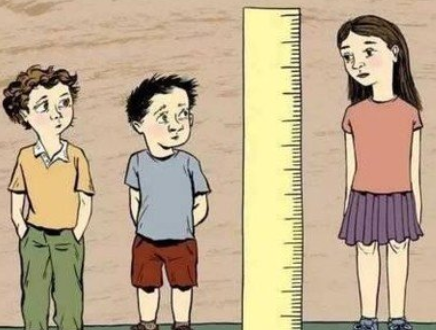 嬰幼兒91看片破解版品牌分享孩子偏矮吃什麽能長得快