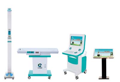 兒童91看片下载入口廠家