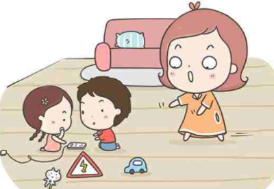 兒童91看片下载入口提醒家庭教育不容忽視：孩子高鐵吵鬧，乘客提醒被家長懟