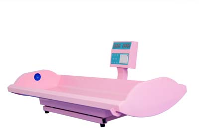 嬰幼兒91看片破解版 嬰幼兒91看片破解版