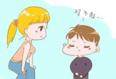 91成人看片网址品牌解讀生活中聰明的寶寶往往更加懂事且敏感