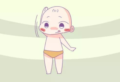 兒童生長發育測試儀：孩子在冬天長得慢有什麽科學依據嗎