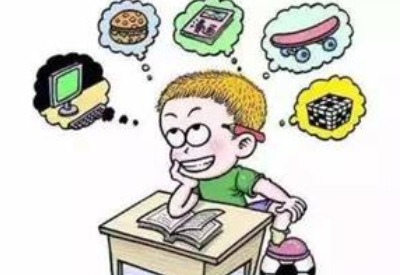 兒童91看片下载入口廠家解讀兒童專注力訓練對孩子成長的重要性