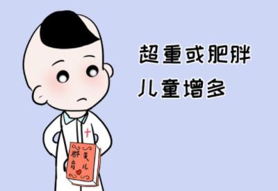 超聲波91看片破解版分享生活中常見的影響兒童體重的因素