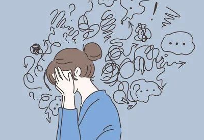 91成人看片网址廠家：為什麽都說越聰明的人心理問題越多