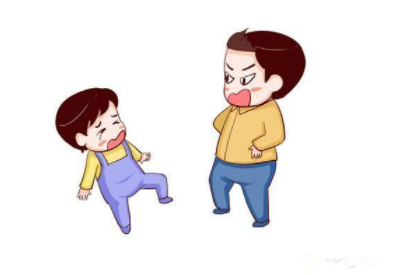 兒童91看片下载入口品牌解讀小孩患有自閉症是天生的嗎