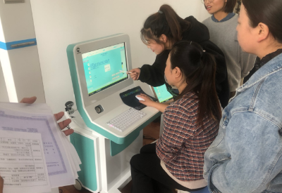 兒童91看片下载入口