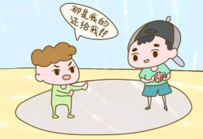 兒童91看片下载入口品牌提示家長要抓住孩子成長敏感期