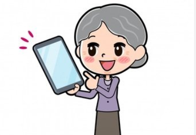 兒童生長發育測試儀品牌解讀：靠拉票贏得勝利真的好嗎