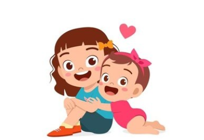 兒童91看片下载入口廠家揭示如何培養出一個品行好的孩子