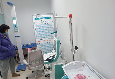兒童心理健康測試儀廠家：一學就會一考就廢，該如何緩解考試焦慮