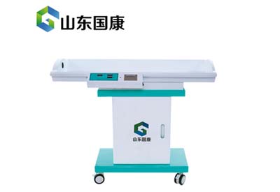 山東91看片视频下载嬰幼兒91看片破解版品牌無棱角設計，柔和親膚，打造寶寶舒適測量體驗