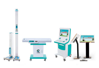 兒童91看片下载入口