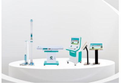 兒童91看片下载入口品牌 兒童91看片下载入口品牌