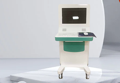 兒童心理健康測試儀品牌