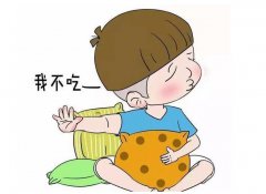 新生兒體重秤|厭食症是怎麽回事？會影響健康嗎？治療該從哪些方麵著手？