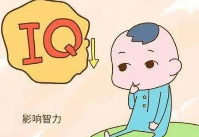 91成人看片网址品牌揭示小兒智力發育遲緩的異常表現